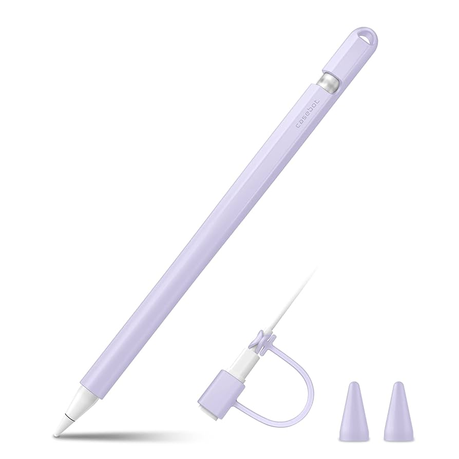Apple pencil 第一世代　保護カバーつき 楽天市場】Apple Pencil カバー ケース 第一世代 アップル